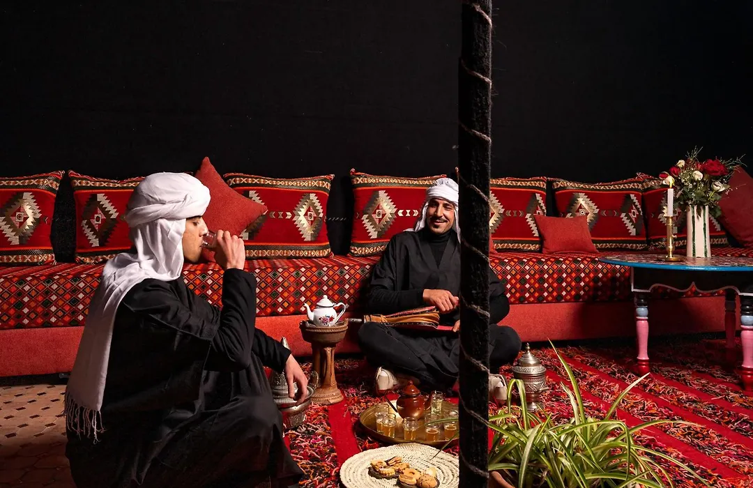 Riad Irhalne-1