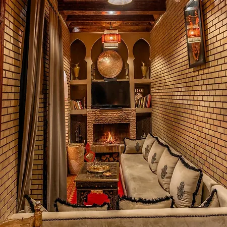 Riad Irhalne-3
